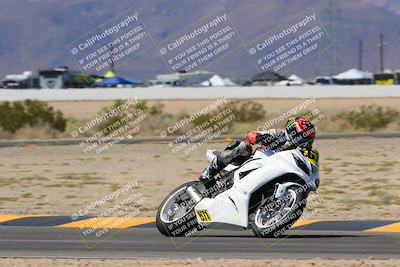 media/Oct-07-2023-CVMA (Sat) [[f84d08e330]]/Race 5 Amatuer Formula Middleweight/